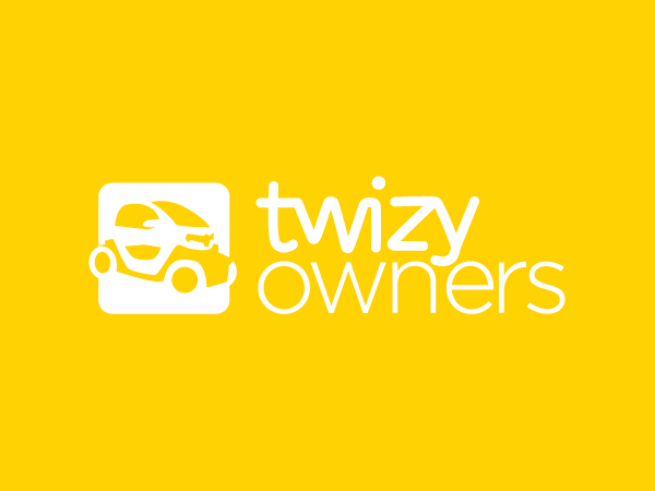 Logo Design by deltaromeo for this project | Design #1435015