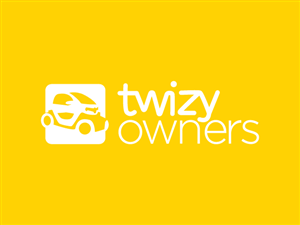 Logo Design by deltaromeo for this project | Design: #1435015