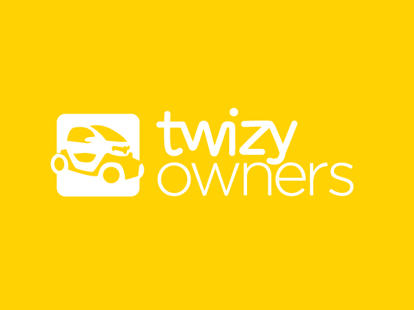 Logo Design by deltaromeo for this project | Design #1435517
