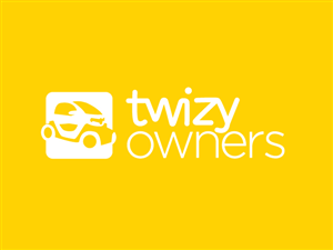 Logo Design by deltaromeo for this project | Design: #1435517