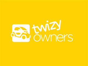 Logo Design by deltaromeo for this project | Design: #1435526