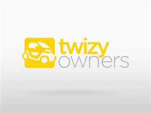 Logo Design by deltaromeo for this project | Design: #1452210
