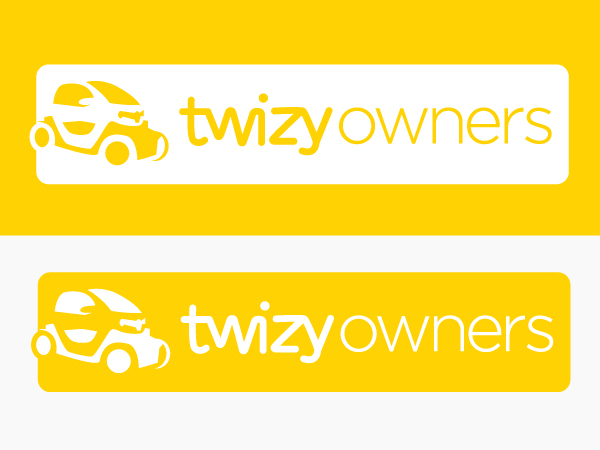 Logo Design by deltaromeo for this project | Design #1452217