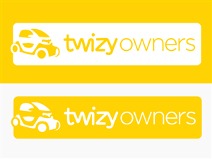 Logo Design by deltaromeo for this project | Design: #1452217