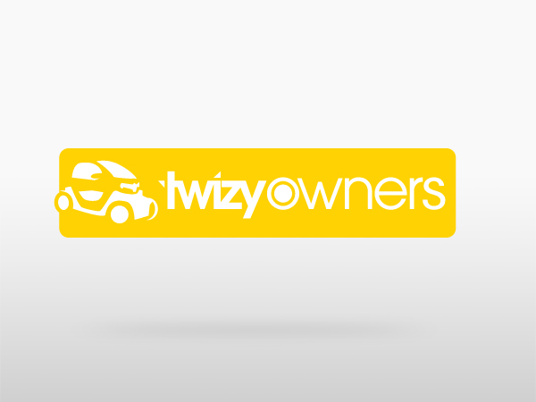 Logo Design by deltaromeo for this project | Design #1452258