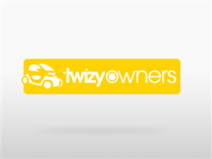 Logo Design by deltaromeo for this project | Design: #1452258