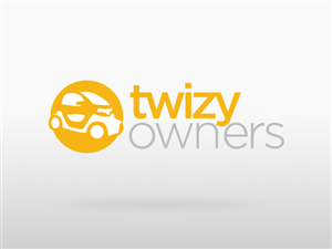 Logo Design by deltaromeo for this project | Design: #1456058
