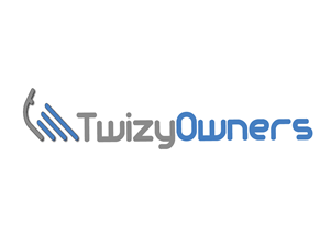 Logo Design by hirundo.design for this project | Design: #1461782