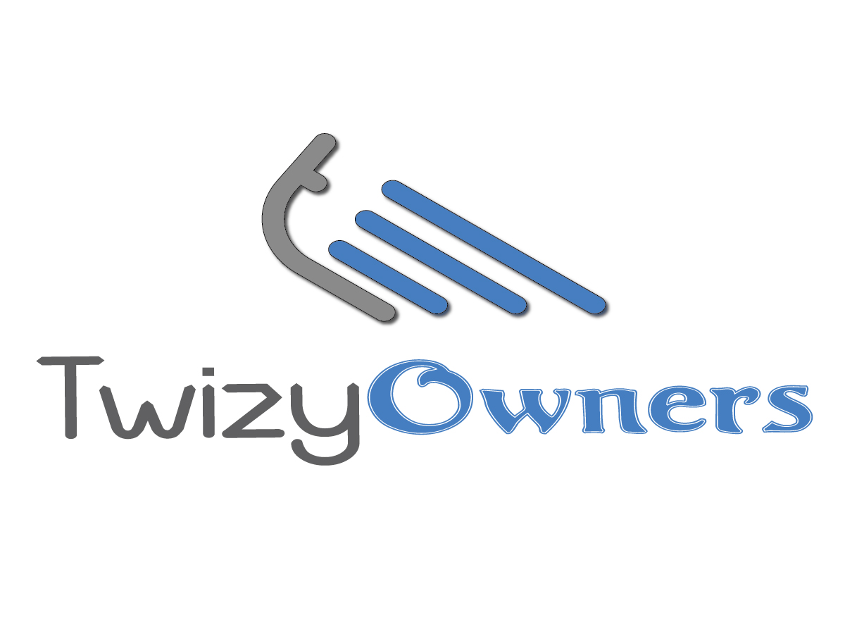 Logo Design by hirundo.design for this project | Design #1461819