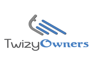 Logo Design by hirundo.design for this project | Design: #1461819
