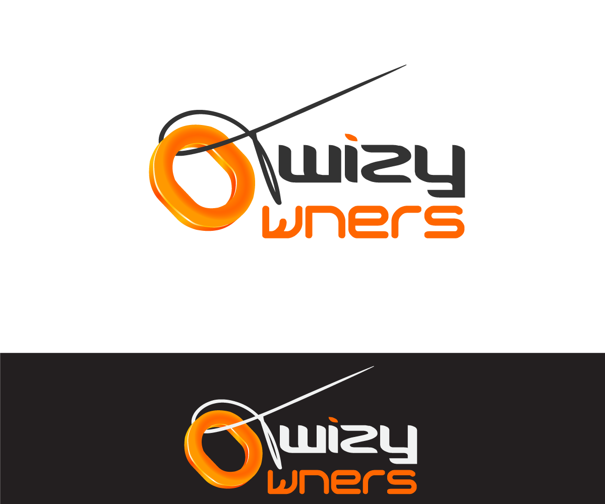 Logo Design by romeo for this project | Design #1456538