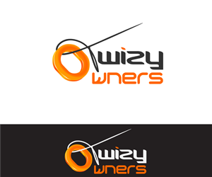 Logo Design by romeo for this project | Design: #1456538