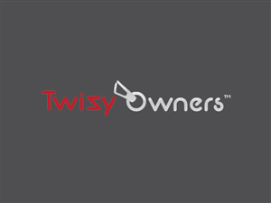 Logo Design by BrandGirl for this project | Design: #1459744
