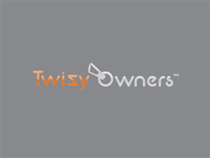 Logo Design by BrandGirl for this project | Design: #1459747