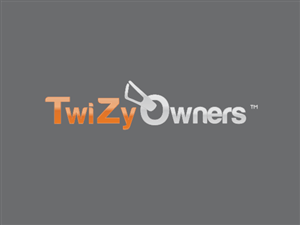 Logo Design by BrandGirl for this project | Design: #1459749