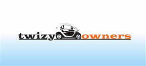 Logo Design by magicpot for this project | Design: #1436931