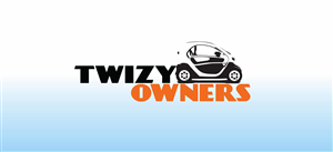 Logo Design by magicpot for this project | Design: #1436932
