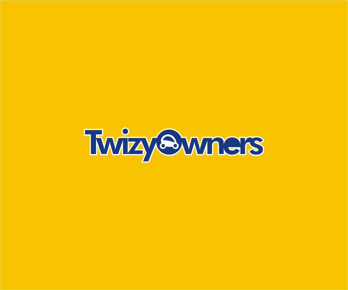 Logo Design by saiTEJAS for this project | Design #1455825