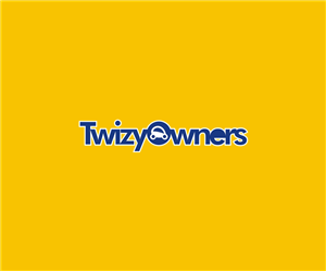 Logo Design by saiTEJAS for this project | Design: #1455825