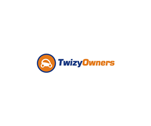 Logo Design by saiTEJAS for this project | Design: #1455909