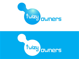 Logo Design by Aika for this project | Design: #1460665