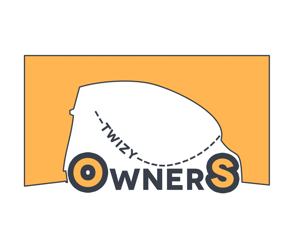 Logo Design by gigiirish for this project | Design #1440840