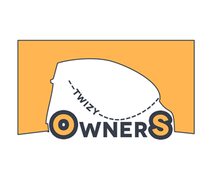 Logo Design by gigiirish for this project | Design: #1440840