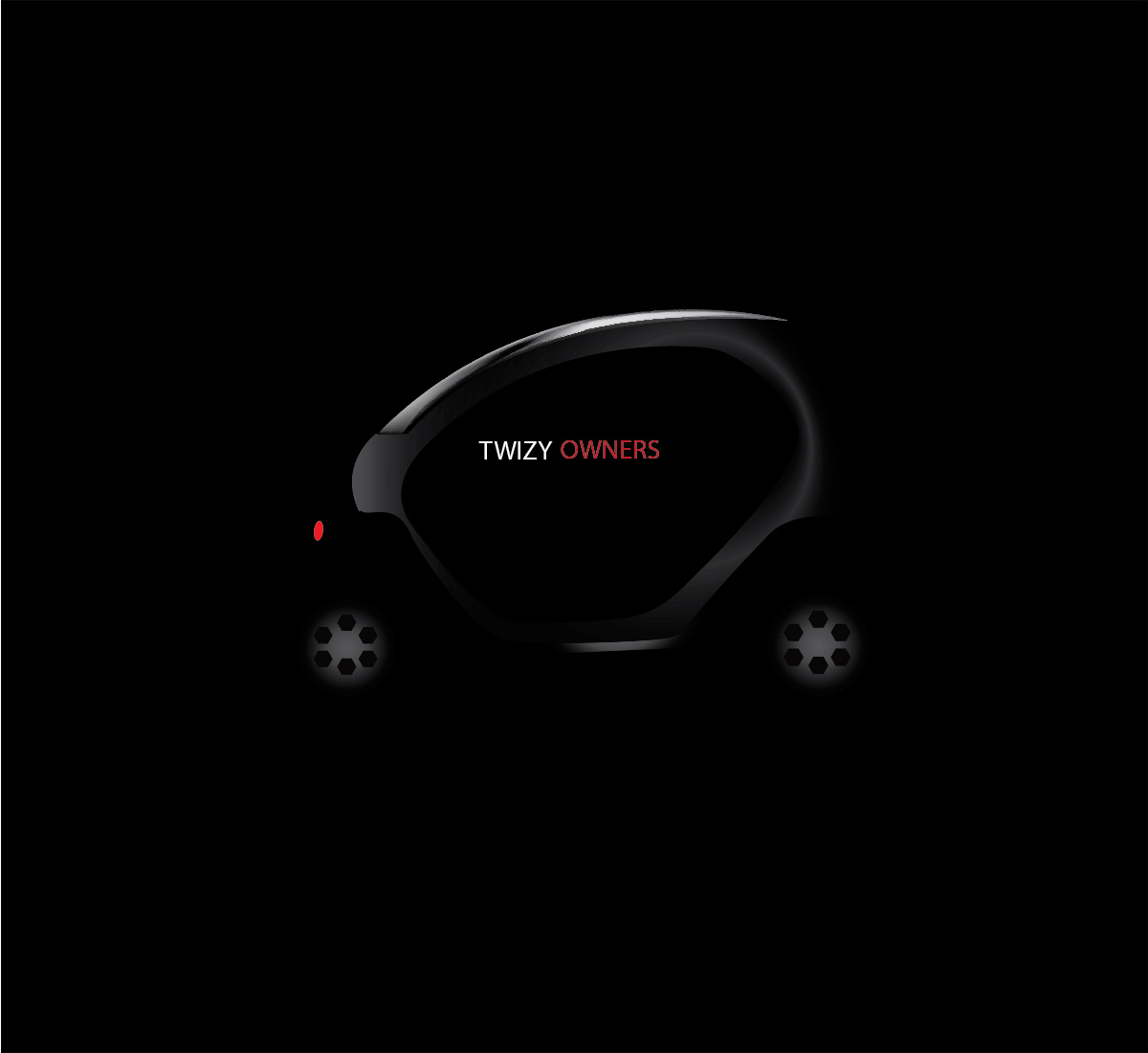 Logo Design by Ed for this project | Design #1437560
