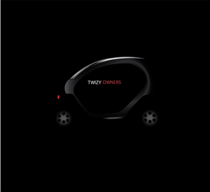 Logo Design by Ed