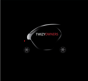 Logo Design by Ed for this project | Design: #1437581