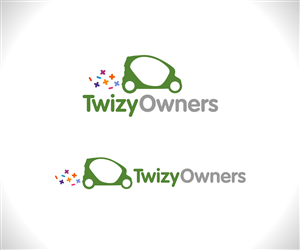 Logo Design by MOH Studio for this project | Design: #1428037