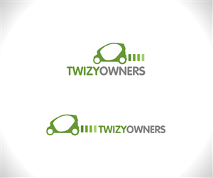 Logo Design by MOH Studio for this project | Design: #1428043