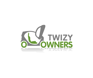 Logo Design by MOH Studio for this project | Design: #1428044