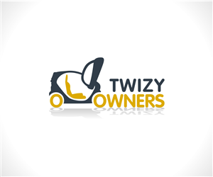 Logo Design by MOH Studio for this project | Design: #1428838