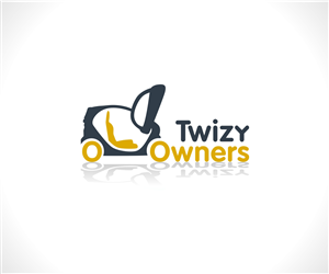 Logo Design by MOH Studio for this project | Design: #1428872