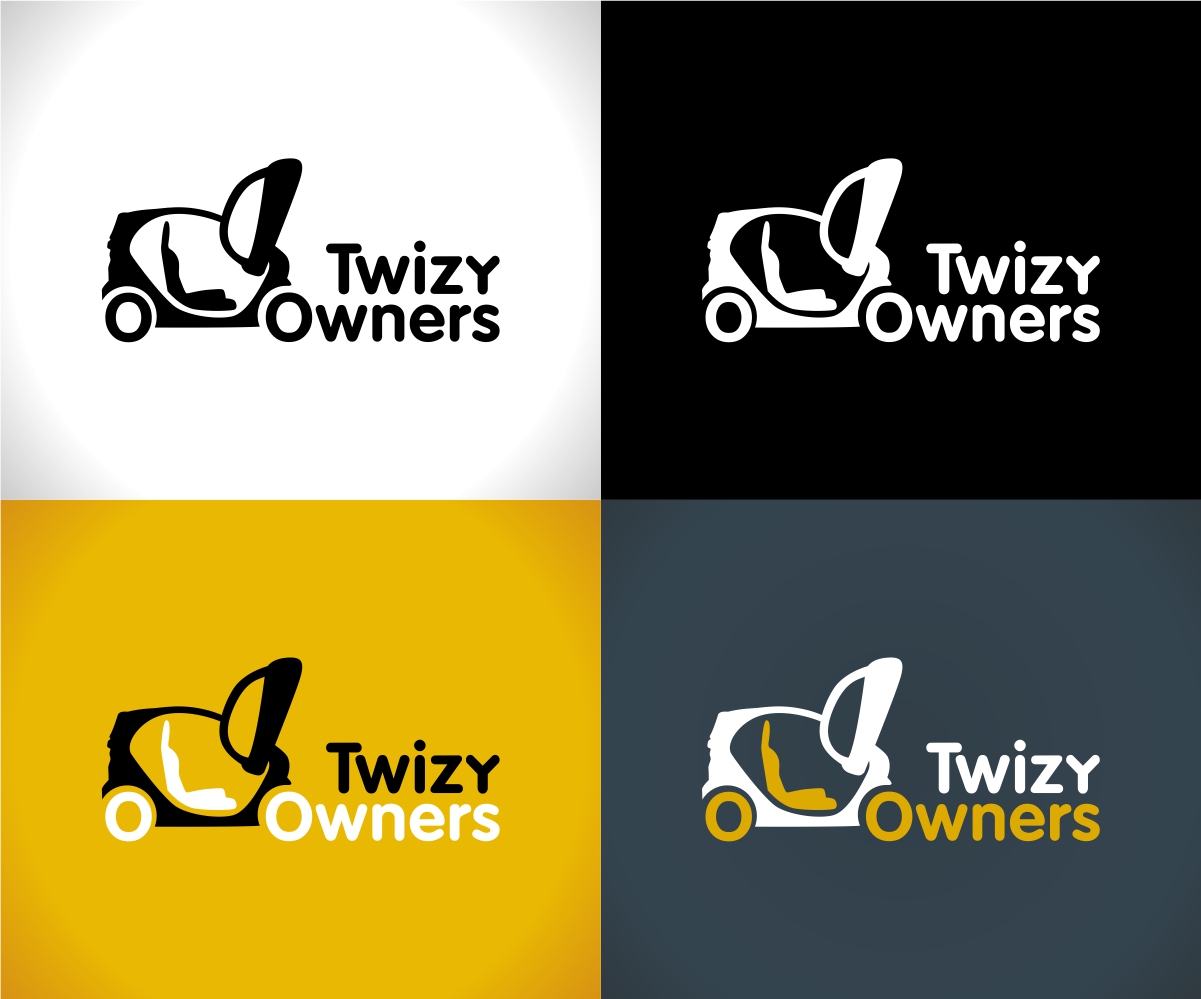 Logo-Design von MOH Studio für dieses Projekt | Design #1431538