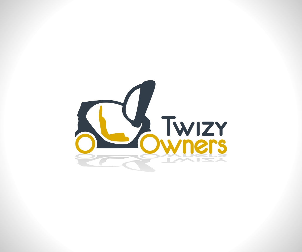 Logo Design by MOH Studio for this project | Design #1432144