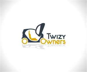 Logo Design by MOH Studio for this project | Design: #1432144