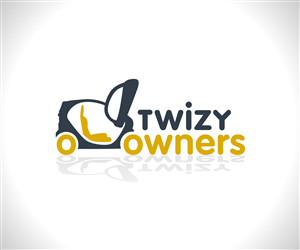 Logo Design by MOH Studio for this project | Design: #1432824