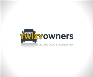 Logo Design by MOH Studio for this project | Design: #1432840
