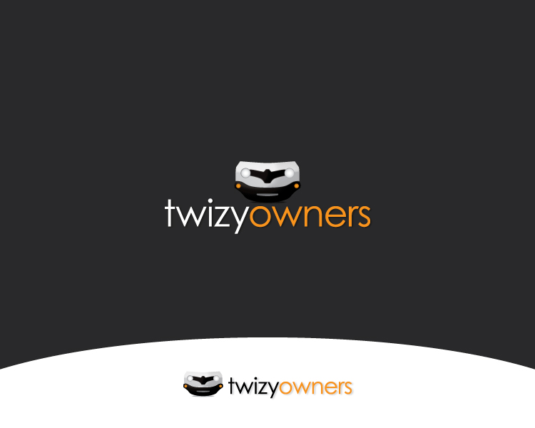 Logo Design by MrBranding for this project | Design #1428360