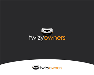 Logo Design by MrBranding for this project | Design #1428360