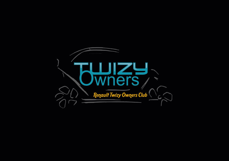 Logo Design by DsignB for this project | Design #1425961