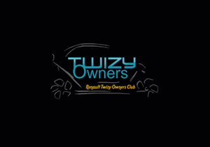 Logo Design by DsignB