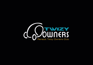 Logo Design by DsignB for this project | Design: #1426030