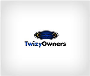 Logo Design by Havrda