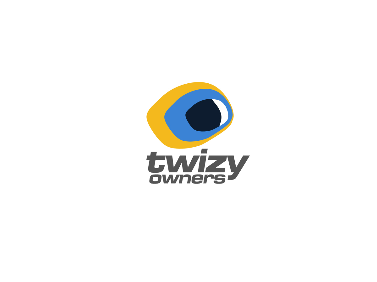 Logo Design by Dar5han for this project | Design #1429317