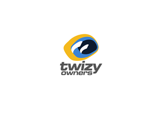 Logo Design by Dar5han for this project | Design: #1429341