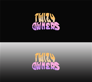 Logo Design by K SRINIVASAN