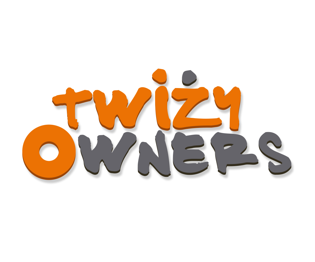 Logo Design by duplexd for this project | Design #1463168